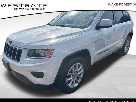 JEEP GRAND CHEROKEE 2016 1C4RJEAG0GC464718 image JEEP GRAND CHEROKEE 2016 1C4RJEAG0GC464718 image
